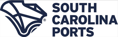 South Carolina Port Authority